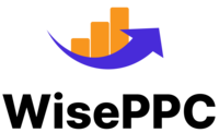 WisePPC