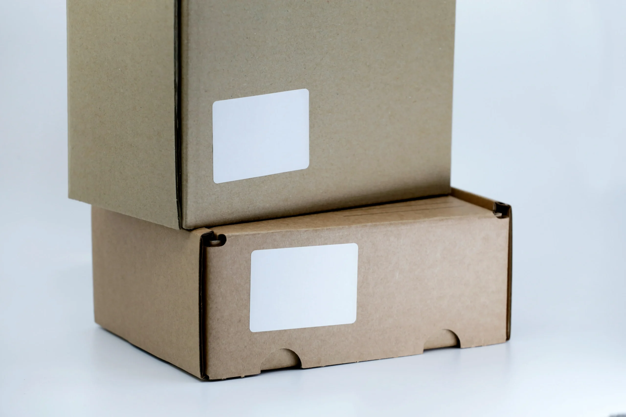 Where to Return Amazon Packages: Free Drop-Off Locations